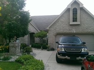 302 E 7th St, Indianapolis, IN
