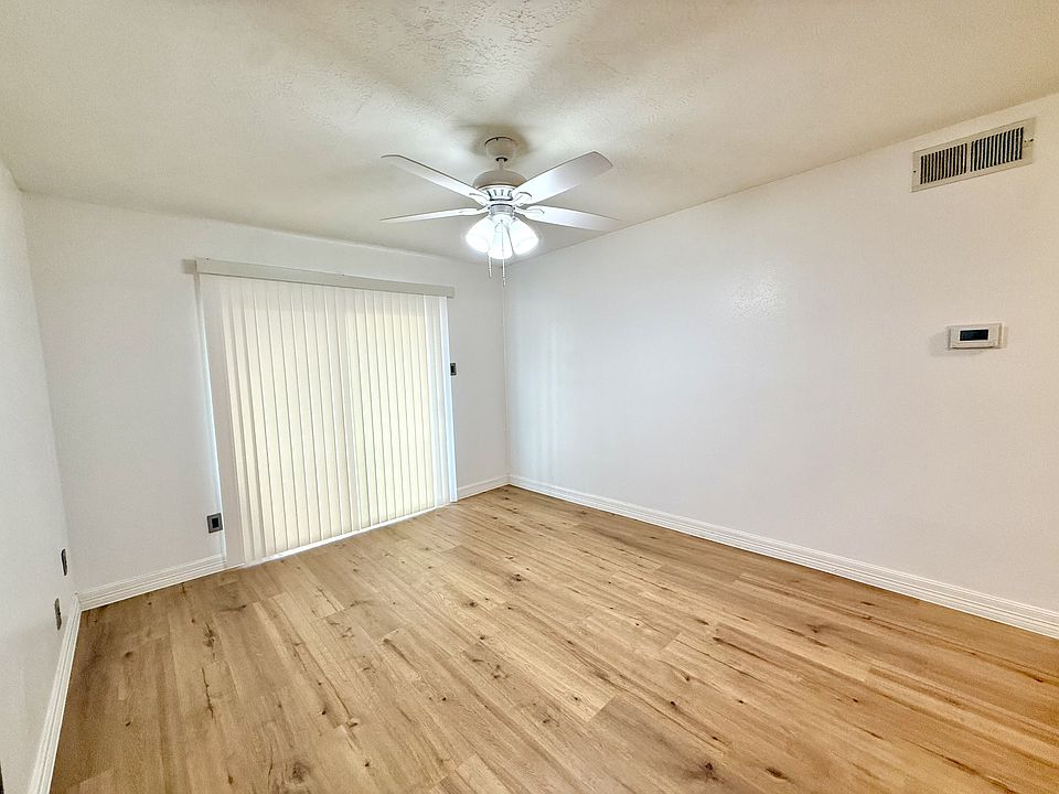 1st image of 2750 Holly Hall St #504-1