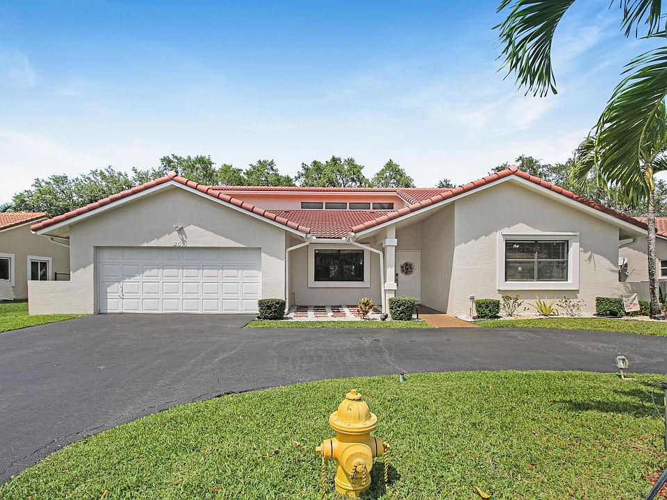 1st image of 8511 NW 47th Dr