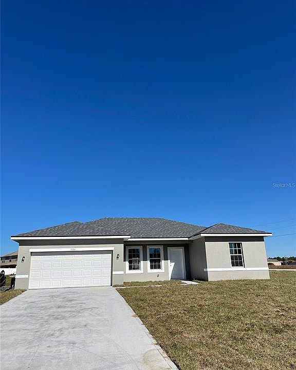 1st image of 2084 Pecos Dr