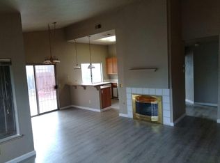 2052 Medical Center Dr, Perris, CA 92571