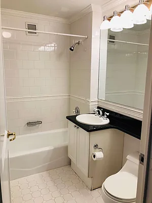 Sold by Furumoto Realty of New York City Inc | media 3