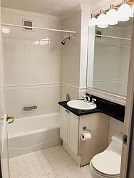 Sold by Furumoto Realty of New York City Inc
