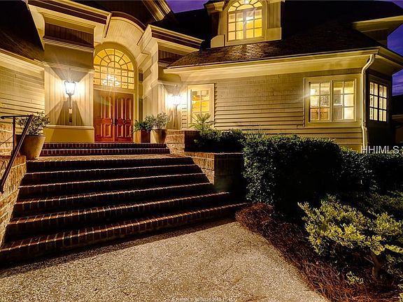 4th image of 376 Long Cove Dr