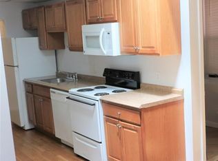 22 High St #1, Stoneham, MA 02180