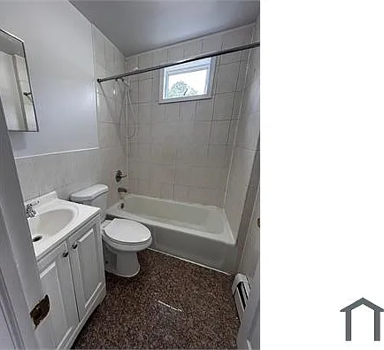 146 Beech St — Photo 4