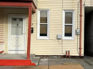 43 Walton St, Lebanon, PA 17042