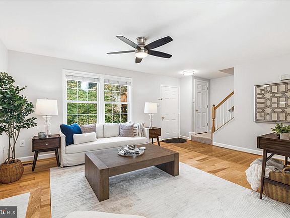 5th image of 6770 Hemlock Point Rd