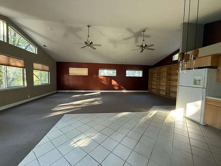 17425 Alexandra Way — Photo 11