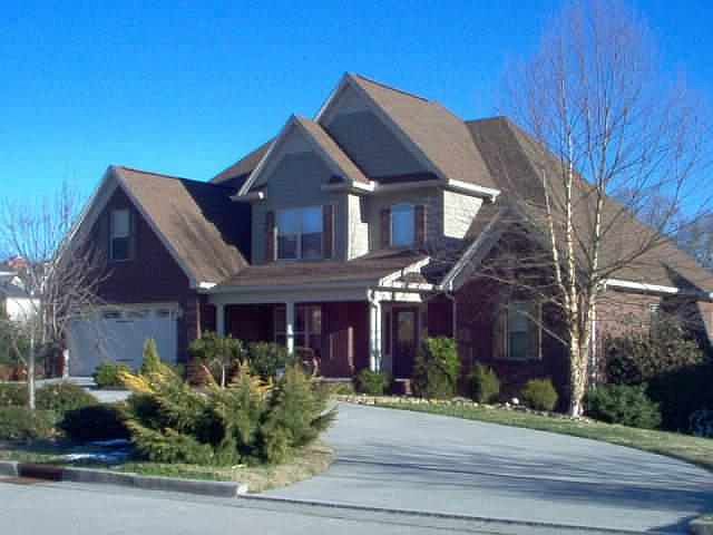 1st image of 5023 Hansford Pl