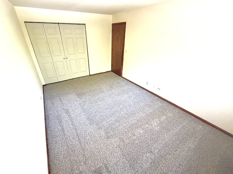 754 Saint Johns Rd #2B — Photo 3
