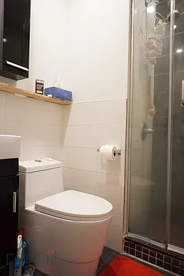 Rented by Rennit Inc. | media 42