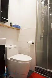 Rented by Rennit Inc.