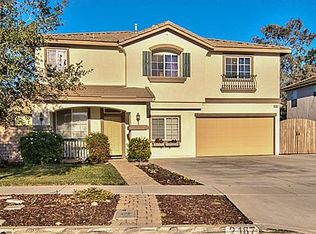 2187 Whitman Way, Corona, CA 92878