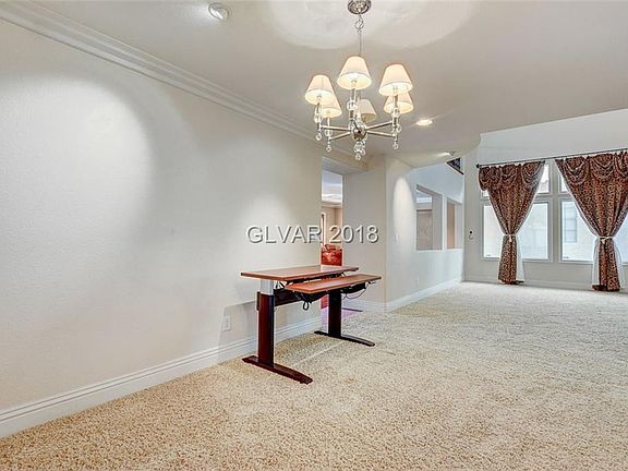 5th image of 5555 Victoria Springs Ct