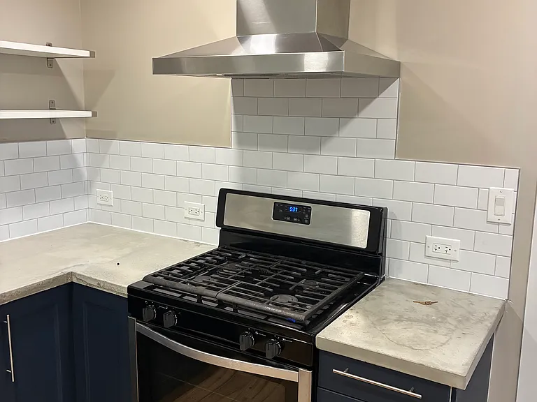 2019 W Norwood St #1 — Photo 15