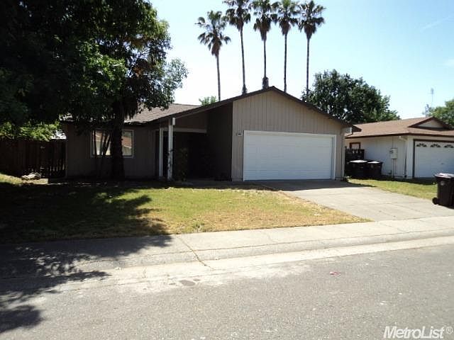 2nd image of 6624 Ibex Woods Ct