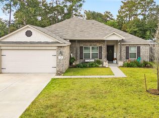 9716 Cold Creek Dr, Conroe, TX 77306