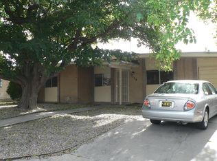 13120 Westview Ave NE, Albuquerque, NM 87123