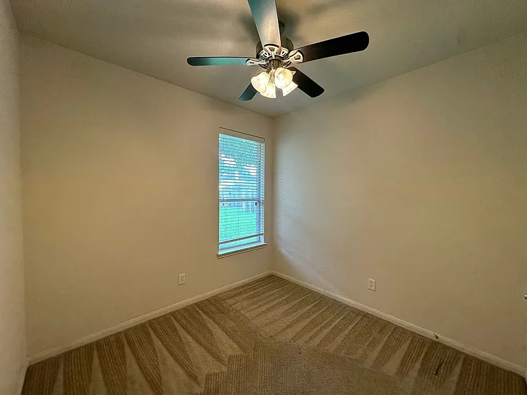14611 Becurtesy Ct — Photo 14