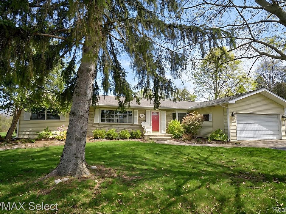 1st image of 6324 Calkins Rd