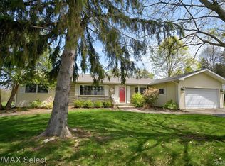 6324 Calkins Rd, Flint, MI 48532