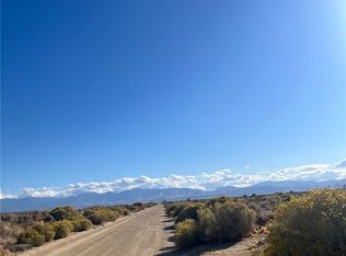 110 E Avenue L4 #64, Lancaster, CA 93535