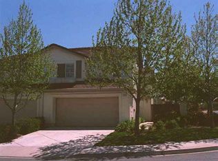 1839 Vender, Antioch, CA