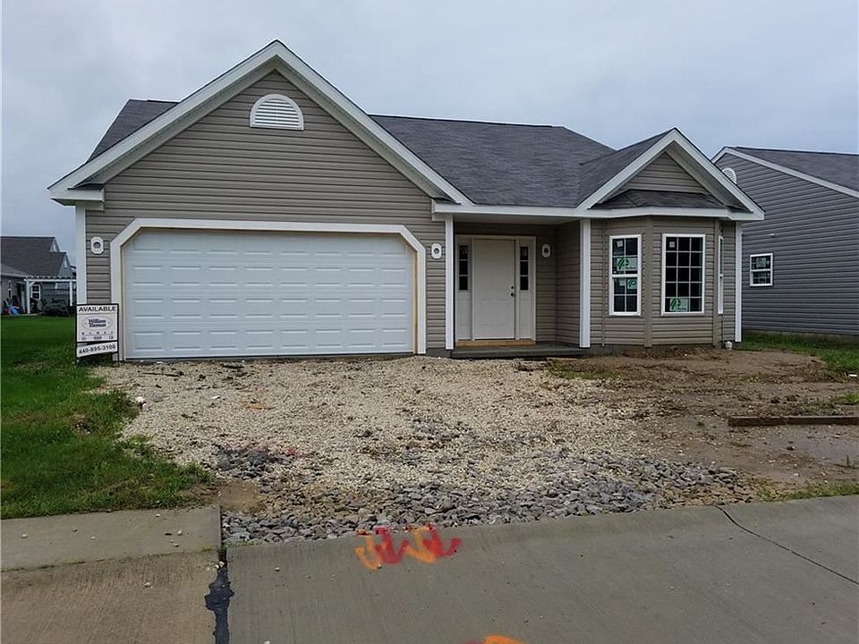 1st image of 183 Westminster Way