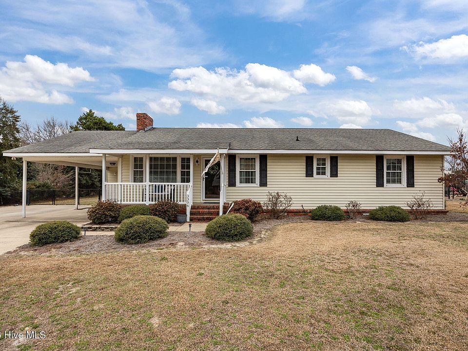 1st image of 3306 Alton Phillips Road