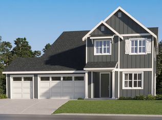 5658 N 88th Ave, Camas, WA 98607