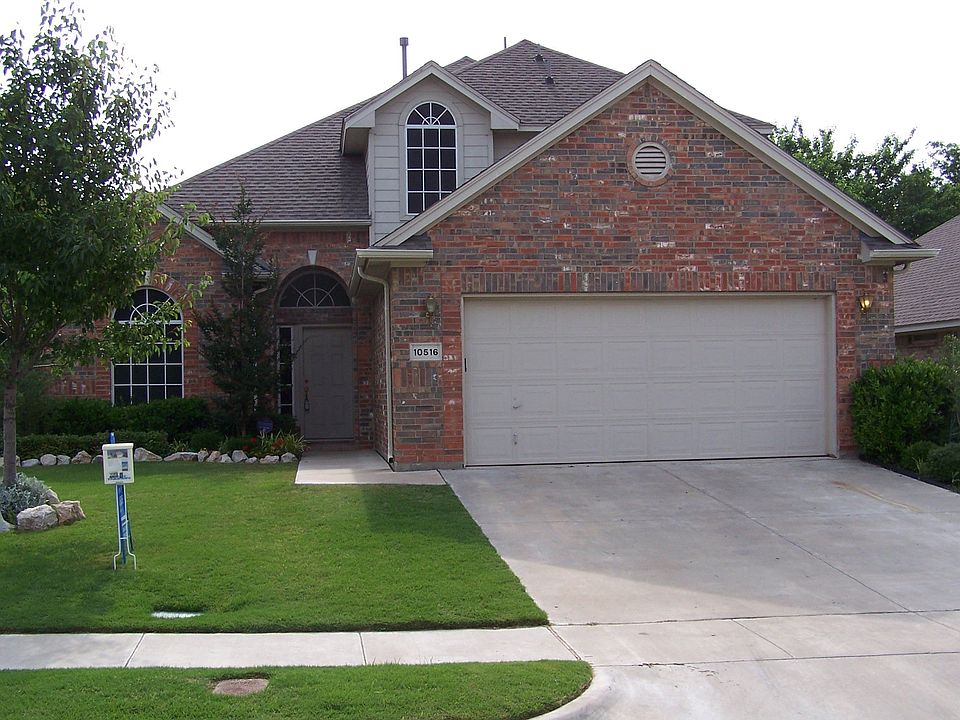 Reduced Priced Home in KELLER ISD!