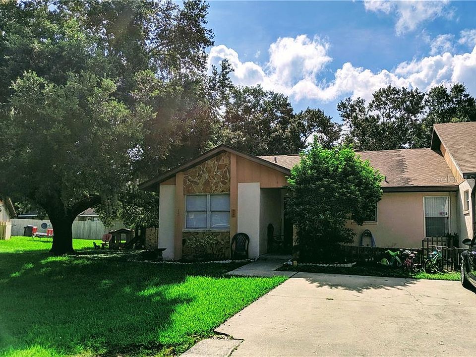 1st image of 5104 Cimarron Dr
