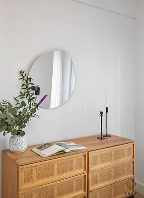 Rented by ERNY LLC | media 10