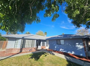 42012 Shadow Ln, Hemet, CA 92544