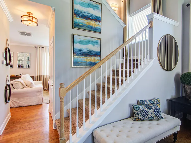 124 Indigo Marsh Cir — Photo 15