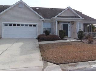 200 Wild Rye Pl, Murrells Inlet, SC 29576