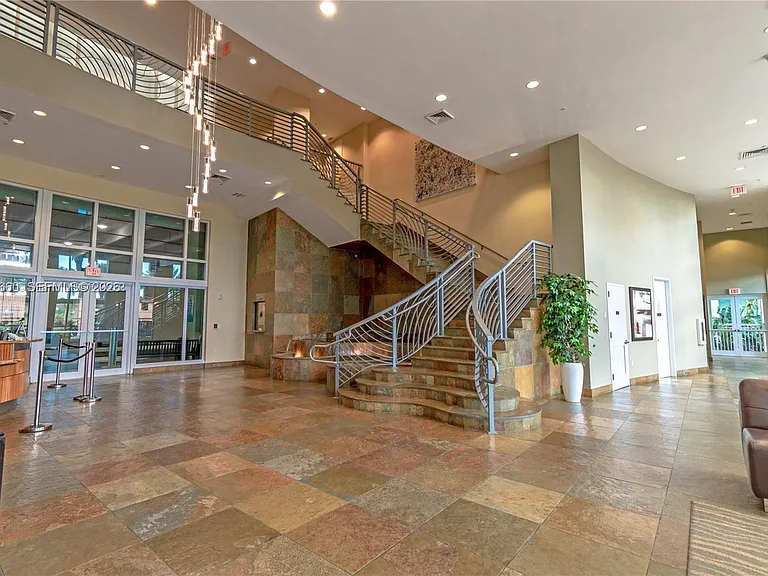1745 E Hallandale Beach Blvd #301W — Photo 11