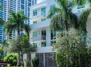 1428 West Ave APT 202, Miami Beach, FL 33139