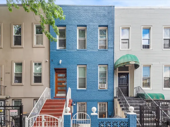 1241 Putnam Avenue image 1 of 17