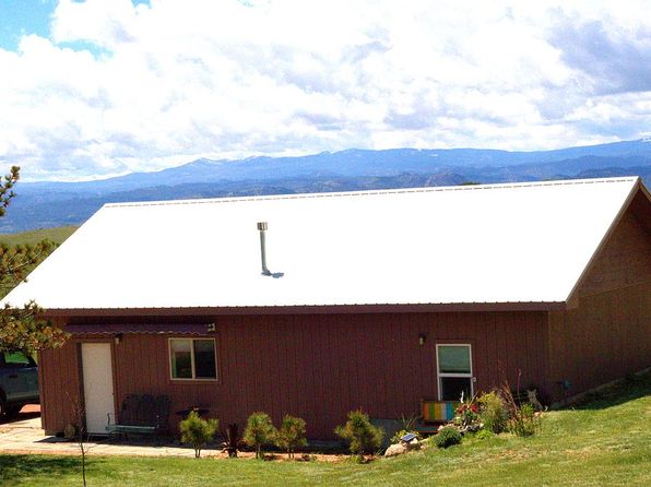 1209 Line Camp Dr