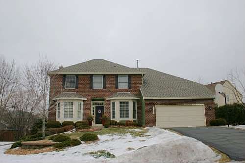 1st image of 16492 Mayfield Dr