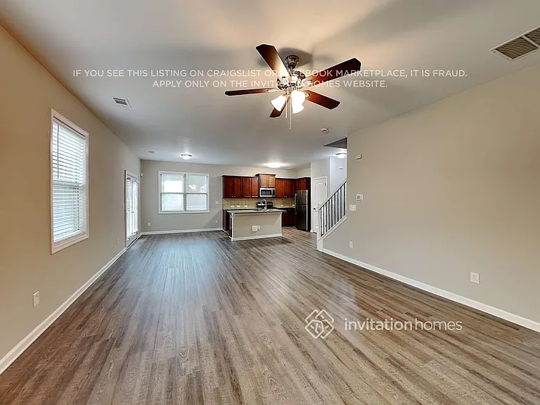 4394 Favored Way — Photo 6