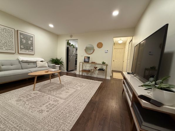 (undisclosed Address)