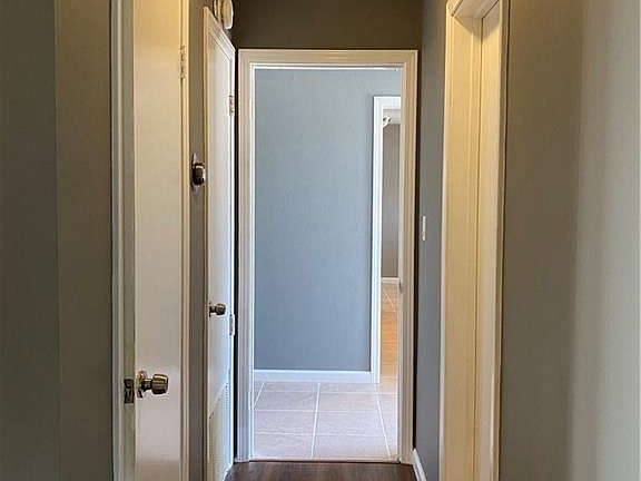 5th image of 7700 Independence Ave