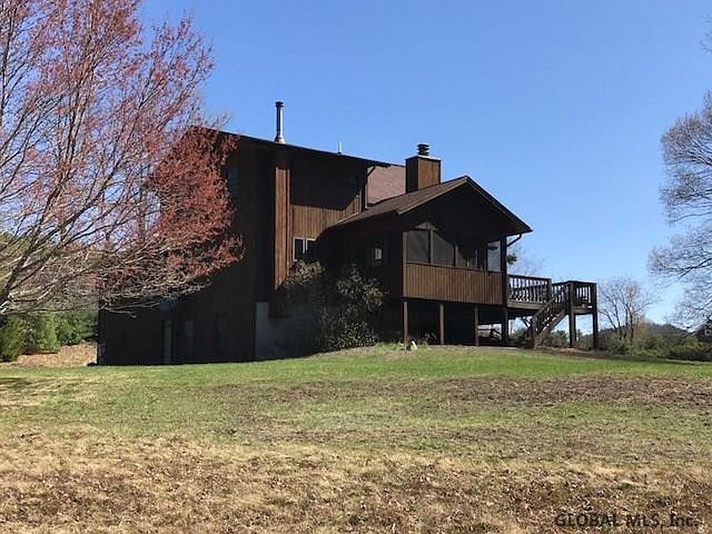 5th image of 25 LAKEVIEW Lane #Bonnie Belle Farm Road