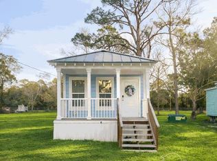 9433 Gulf Beach Hwy, Perdido Key, FL 32507