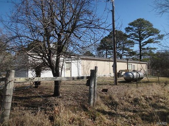 4th image of 16102 Horse Shoe Dr