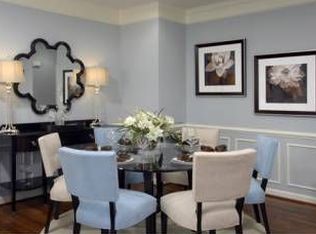 2600 Foremast Aly, Annapolis, MD 21401