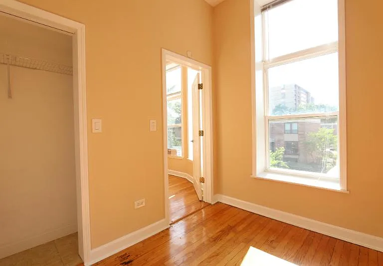 817 S Laflin St #2F — Photo 14